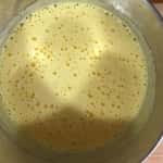 Torta Gianduja - Foto 4