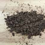 Torta Gianduja - Foto 5