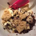 Torta Gianduja - Foto 6