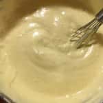 Torta Gianduja - Foto 7