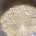 Torta Gianduja - Foto 8