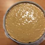 Torta Gianduja - Foto 9