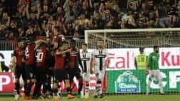 a21ddb3ac610c557844a4f0e5a5e2b5a_169_l