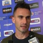 TV | Le interviste del dopo Empoli vs Sampdoria