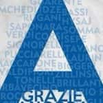 Disponibili le t-shirt celebrative della salvezza di PE