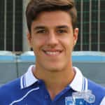 NEWS MERCATO | Il Cosenza insegue l'azzurro Diego Borghini. Ad Ancona occhi sui giovani azzurri.