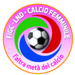 Rivoluzione nel calcio italiano: le squadre maschili dovranno tesserare giovani calciatrici