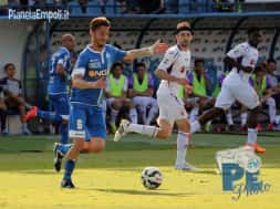 empoli-fiorentina (3)