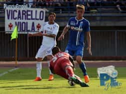 empoli-fiorentina (7)