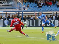 empoli-samp (14)
