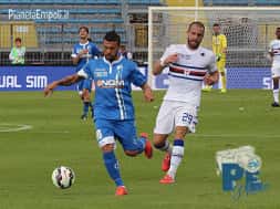 empoli-samp (17)