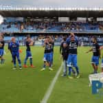 Serie A: Empoli – Sampdoria | La Fotogallery