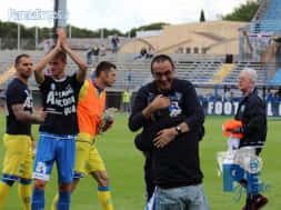 empoli-samp (20)