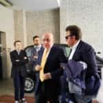 Mercato Azzurro | Iniziati i colloqui con il Milan per Saponara