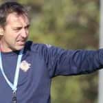 Arriva il comunicato ufficiale della società per Giampaolo