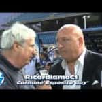 TV | "RicordiamoC1": le interviste ai protagonisti