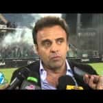 TV | Corsi & Ghelfi sulla salvezza azzurra
