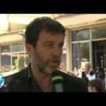 TV | Con Marcello Carli alla "SdT"