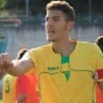 Mercato Azzurro | Si guarda in Lega Pro per un centrale di difesa