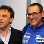 Altri premi in arrivo in casa azzurra