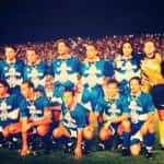 "RicordiamoC1" – In vendita i biglietti