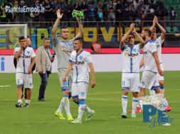 inter-empoli (18)