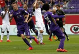 josip-ilicic-fiorentina-cesena_1ojev99u2wvge1d0tr4k18pb8m (1)