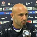 TV | Le interviste post partita di Hellas Verona vs Empoli