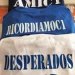 RicordiamoC1 – Donati 3000 euro