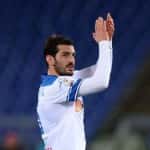 Mercato Azzurro | La Fiorentina pensa a Saponara?