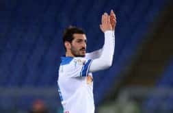 saponara-empoli-away-gennaio-2015-ifa