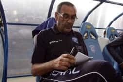 sarri