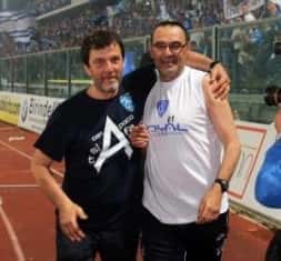 sarri-festa-300x279