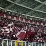 Info biglietti per Torino