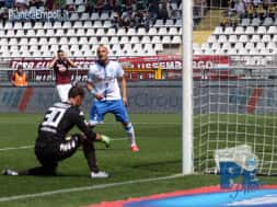 torino-empoli (1)