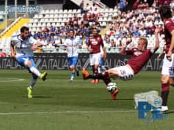 torino-empoli (6)