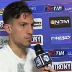 LIGA | Iniziata con una vittoria l'avventura dell'ex Simone Verdi all'Eibar