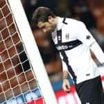 GLI SCENARI | Effetto domino sui campionati dopo il fallimento del Parma? O punizione al Teramo e nessun ripescaggio?