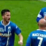 TV | Il film del campionato 2014-2015: le emozioni, i brividi… tutti i gol azzurri!