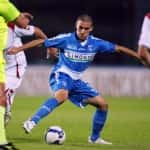 SERIE B | Play Off: Trapani e Pescara, una di voi farà festA. Eliminate Spezia e Novara.