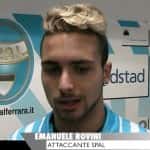 Mercato Azzurro | Rovini più verso Udine