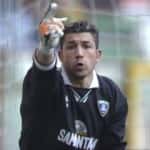 L'ex azzurro Sereni condannato per abusi sulla figlia