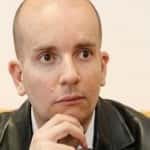 L'Assessore allo sport Biuzzi: " Stagione positiva anche per la sicurezza"