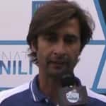 TV | Le interviste post gara della finale scudetto