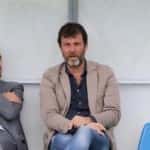 Marcello Carli: " A Roma per provare a fare l'impresa"