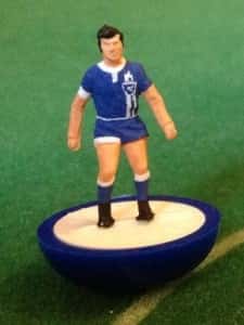 empoli-subbuteo