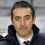 Ultim'ora | Fumata bianca per Giampaolo ma manca ancora la firma
