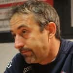 Lunedi partirà l'era Giampaolo