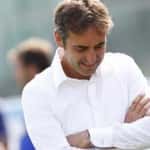 UFFICIALE | Marco Giampaolo è il nuovo tecnico azzurro