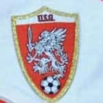 Il Grosseto al passo d'addio